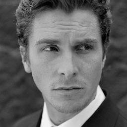 I'm Bruce Wayne. I'm a billionaire playboy. I have no secrets, just don't go behind the grandfather clock. #Engaged to @Arkham_Selina