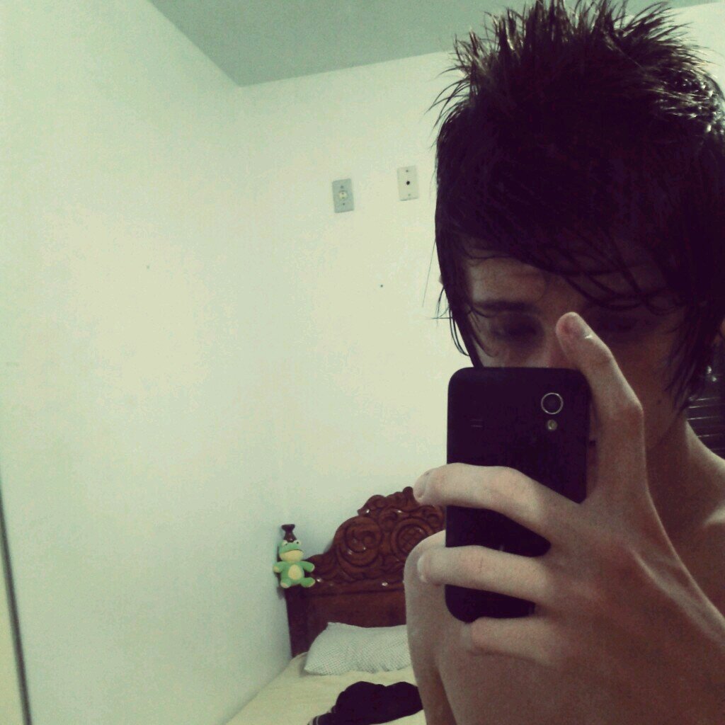 ♥Games, Animes & Musik♥