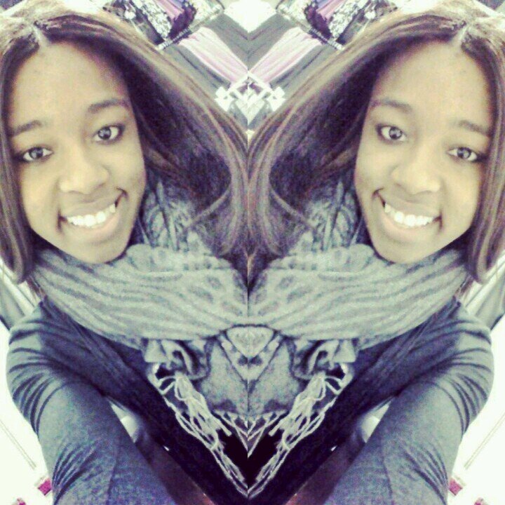 Don't sleep on us♥
