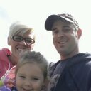 chris cale - @bubbacale03 - Twitter