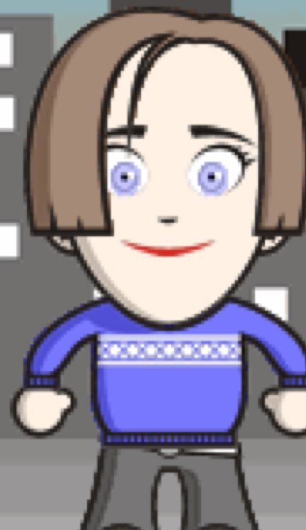 fisher_dfisher's profile picture. YCSD Instructional Innovation Coach, YCSD K-8 Division STEM Coach, MTIP, RaspberryPi Certified Edu, MIE, CodeVA CSK5 Coach, MakeyMakey Coach, Wife/Mom & dog 💚.