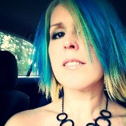 Graphic Designer by day, Art deviant by night! http://t.co/DuqPjYvkkl  I love tattoos and ART!