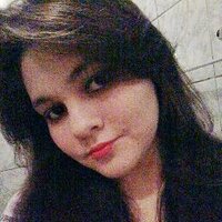 Ruth A. (@amycrazymore) Twitter profile photo