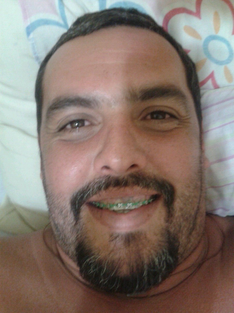 Braga