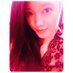 Michelle Setiawan (@chelle_s14) Twitter profile photo Michelle Setiawan (@chelle_s14) Twitter profile photo
