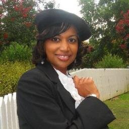 Educator, Writer, Fitness Enthusiast, Motivational Speaker & The WITTE Professor. #AKA Editor of Virtue Today Magazine available at https://t.co/mPSRXOpWbG