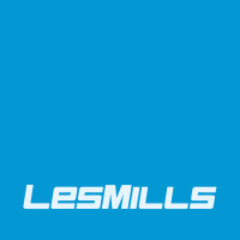 The Official Page of Les Mills Auckland City & Britomart gyms.