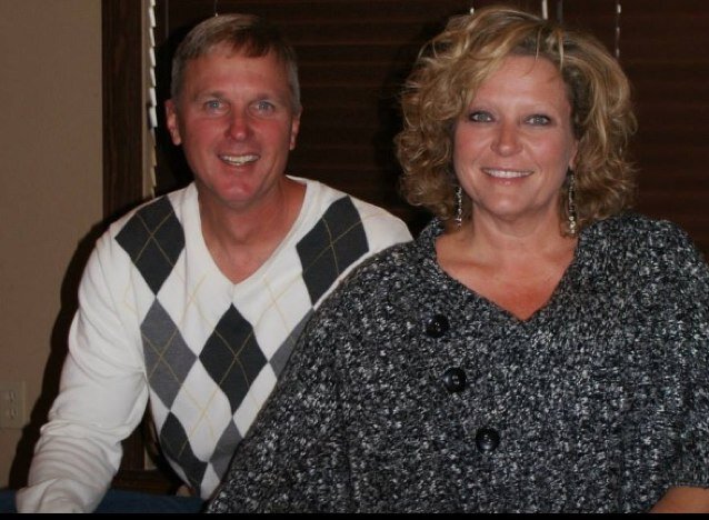 Apostolic, Wife, Mom, Realtor, Texas Premier Realty