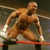 THE ALPHA MALE (@themontybrown) Twitter profile photo