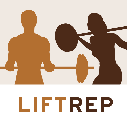 @liftrepapp