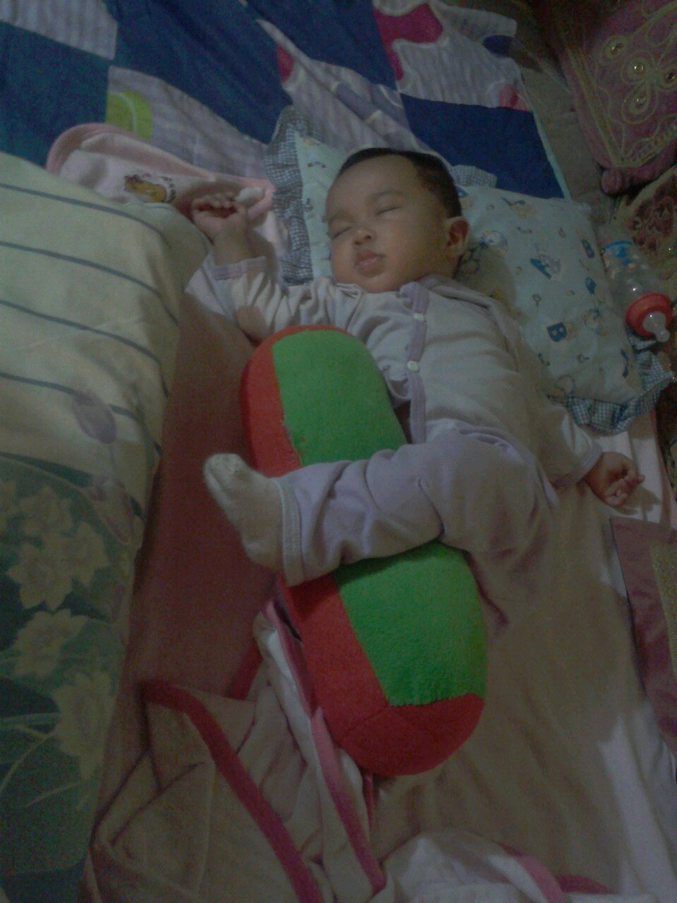 sayA daH pnDai tweet..sapa nAk blajAr...@@@