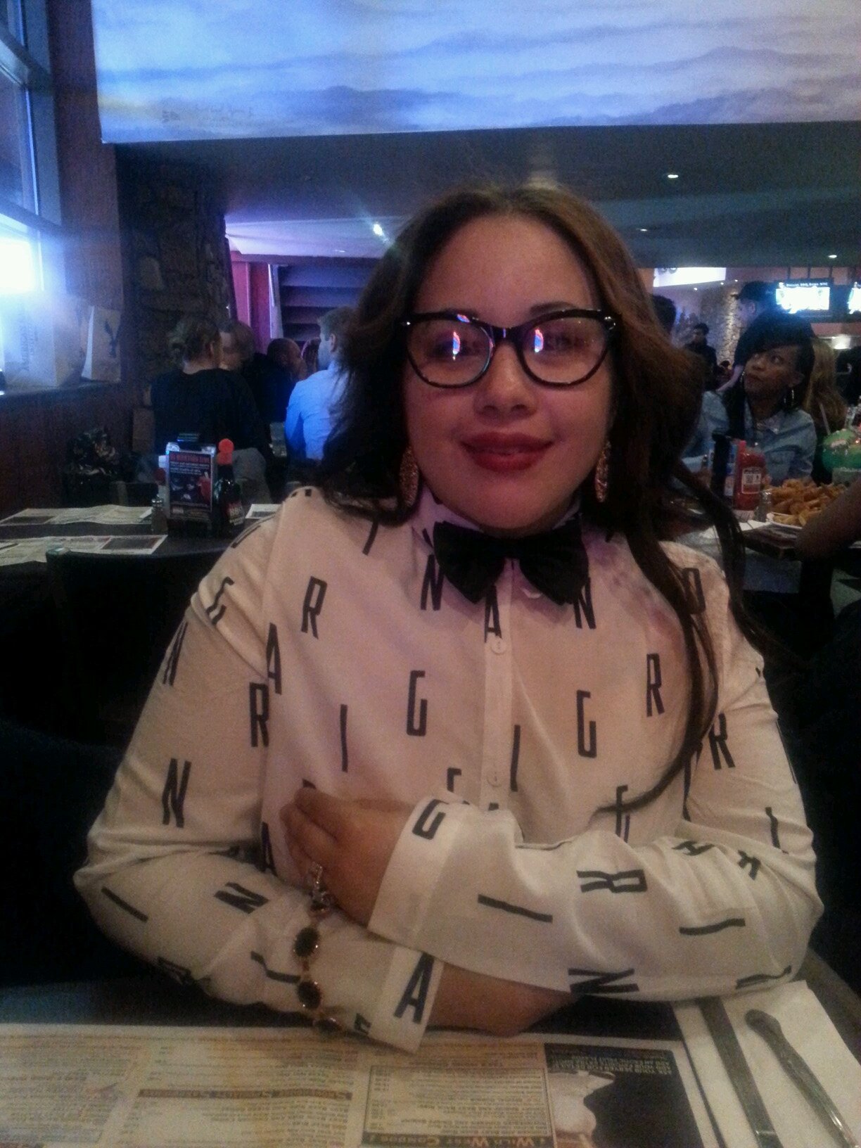 I am true meaning of young mom and work Alcoholic... knowledge and Skills is to die for.