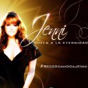 JenniR.LivesForever♥ (@027__) Twitter