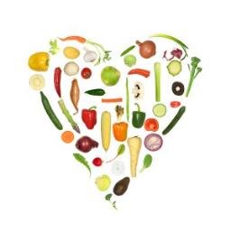 Juice recipes for weight loss is healthy and safe addition to diet programs and ensure their success.