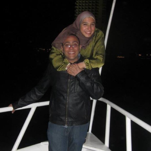 aya_saber's profile picture. 