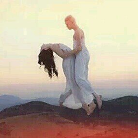 sophiemorgan84's profile picture. believe