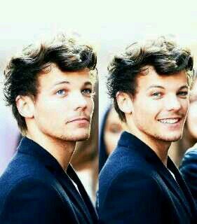 -Directioner -Instagram horan_pame_malik   Tumbrl:pameladirectioner Vine:Crazy Mofo-  Follow back (:
