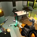 Angelo Ariza - @AngeloAriza17 - Twitter