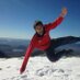 Ricardo Lopez (@rikrd21) Twitter profile photo