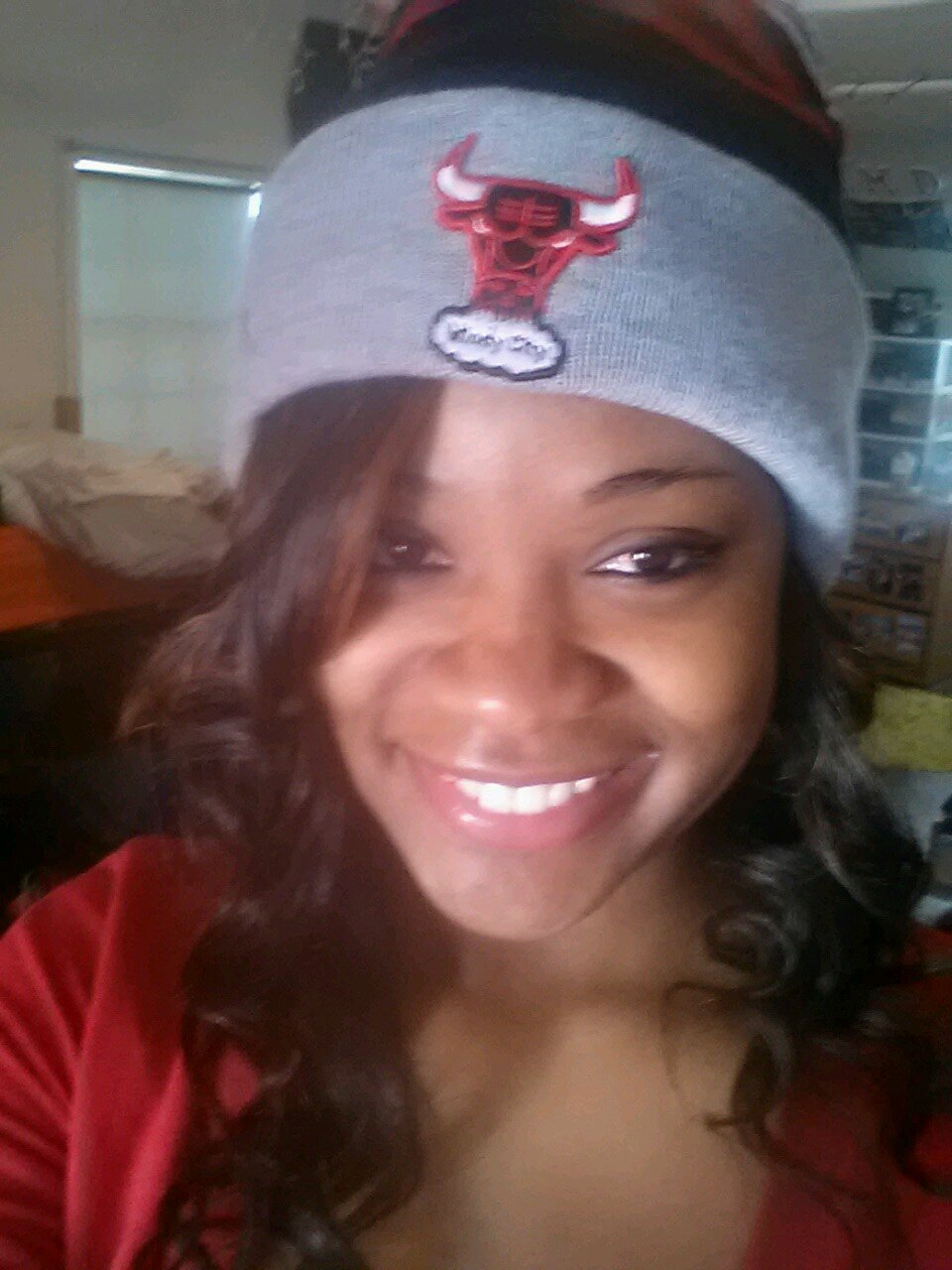 Posse Chicago Scholar at Connecticut College. Enjoys being a mentor to peers and youth-helping rhem understand thier values amd potential.