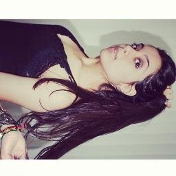 *--*