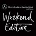 MBFWeekendEdition (@mbfweekended) Twitter profile photo MBFWeekendEdition (@mbfweekended) Twitter profile photo