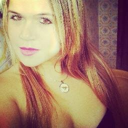 Instagram: rolkarolmattos