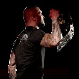 PunkOrton's profile picture. I'm a girl. My idol is Randy Orton, always! :)... I met him 13/10/11 (And I love @CMPunk & @NatbyNature)