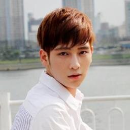 คุณอยากรู้จักผมในมุมไหนล่ะ? เข้าบ้างไม่เข้าบ้างตามรมณ์ตัวเอง #MyStyle #BType