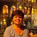 Linda Gallant (@lindajag) Twitter profile photo