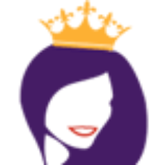 Drag Show Listings, Drag Queen Bingo, Drag Brunches, Famous Drag Queens and Drag Queen Resources...