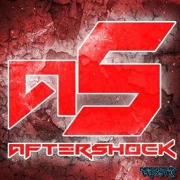 AfterShocK Gaming