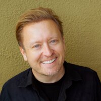 Nope (@heyricksander) 's Twitter Profile
