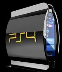 ps4gamesystem's profile picture. http://t.co/nh53JjOhn5 PlayStation 4 Games System Spot https://t.co/1QAcGnfNxt