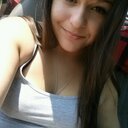 Abby Pomeroy - @abbysusann - Twitter