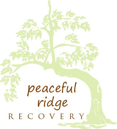 Peaceful Ridge Recovery provides a medically driven, scientifically based and discrete approach to helping you and your loved ones with substance abuse.