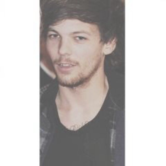@hemmoxlouisx