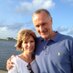 barry ledbetter (@barryledbetter) Twitter profile photo barry ledbetter (@barryledbetter) Twitter profile photo