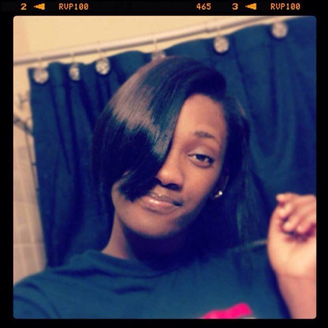 Ayeeee , If You Ain't F.Cking w/ My Click You Ain't SHIT ... 

# Team Binno  #Team Singleee # Team F.Ck w/ Us