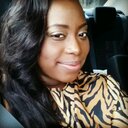 Kira Forde (@00Munchkin) Twitter