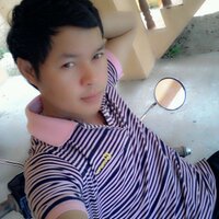 เกย์โคราช (@pro23122) 's Twitter Profile