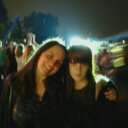 Valerie Key - @val_key28 - Twitter