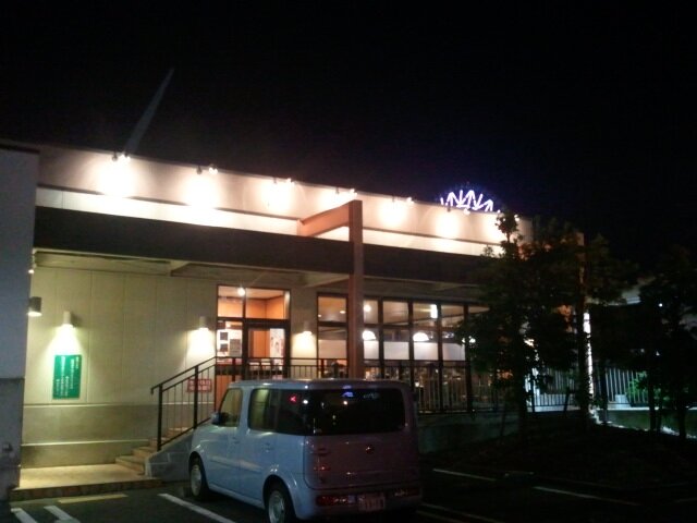 ギタドラやDDR、音ゲーか🎤。GF:9052/DM:9057 2023.12.9 ギター9000達成
