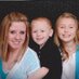 teresa hale (@hale_teresa) Twitter profile photo teresa hale (@hale_teresa) Twitter profile photo