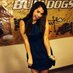 Lisa Vendel (@n3rdylisa) Twitter profile photo Lisa Vendel (@n3rdylisa) Twitter profile photo