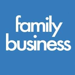 FBMmag's profile picture. Australia's magazine for families in business.
Brought to you for free each month by Alan Kohler's Business Spectator and Family Business Australia