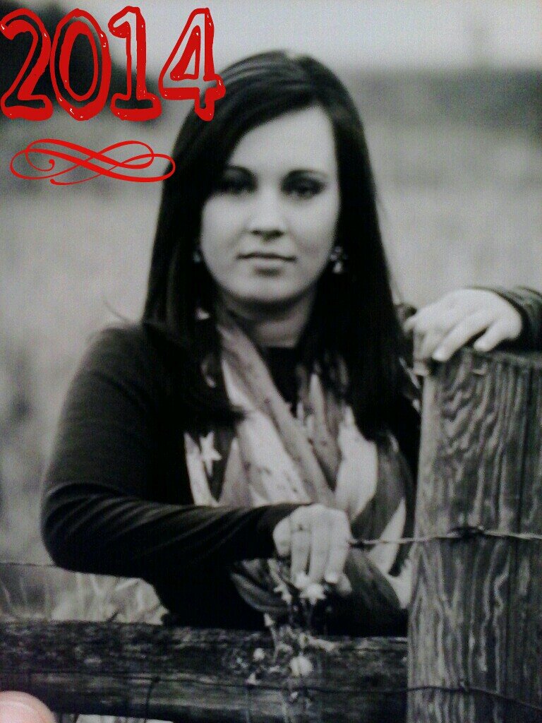 Laney Shae on Twitter "I'm slowly dying. No one sees the pain or the