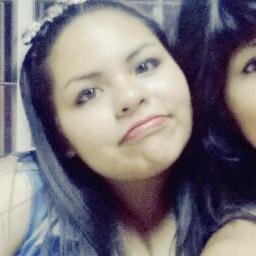 Amo a Justin♥ sigueme y te sigo