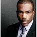 Gilbert Glenn Brown (@gglennbrown) Twitter profile photo