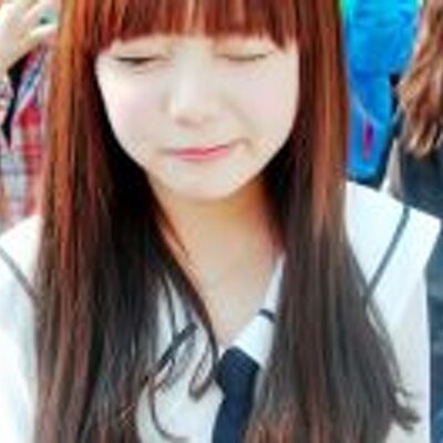 りんたむ .